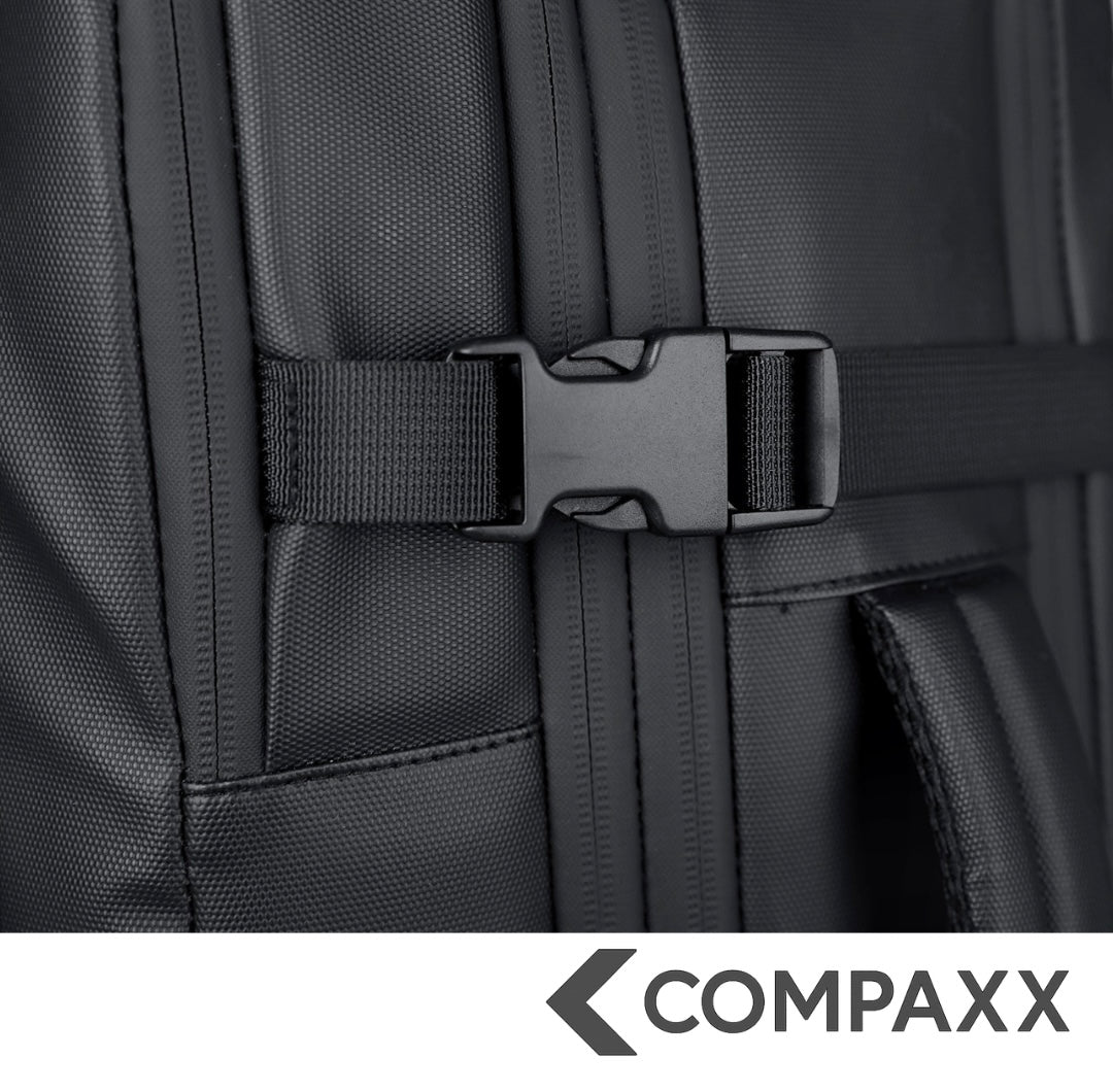Compaxx ELITE