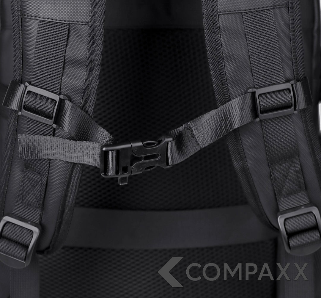 Compaxx ELITE
