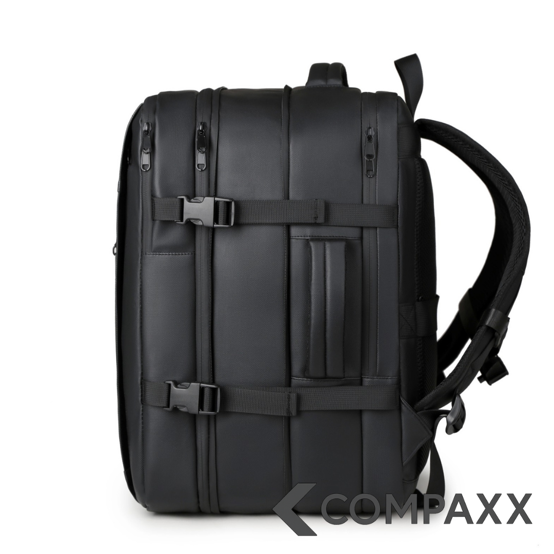 Compaxx ELITE