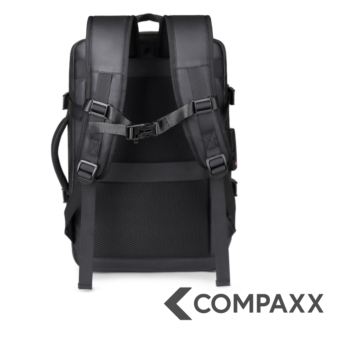 Compaxx ELITE