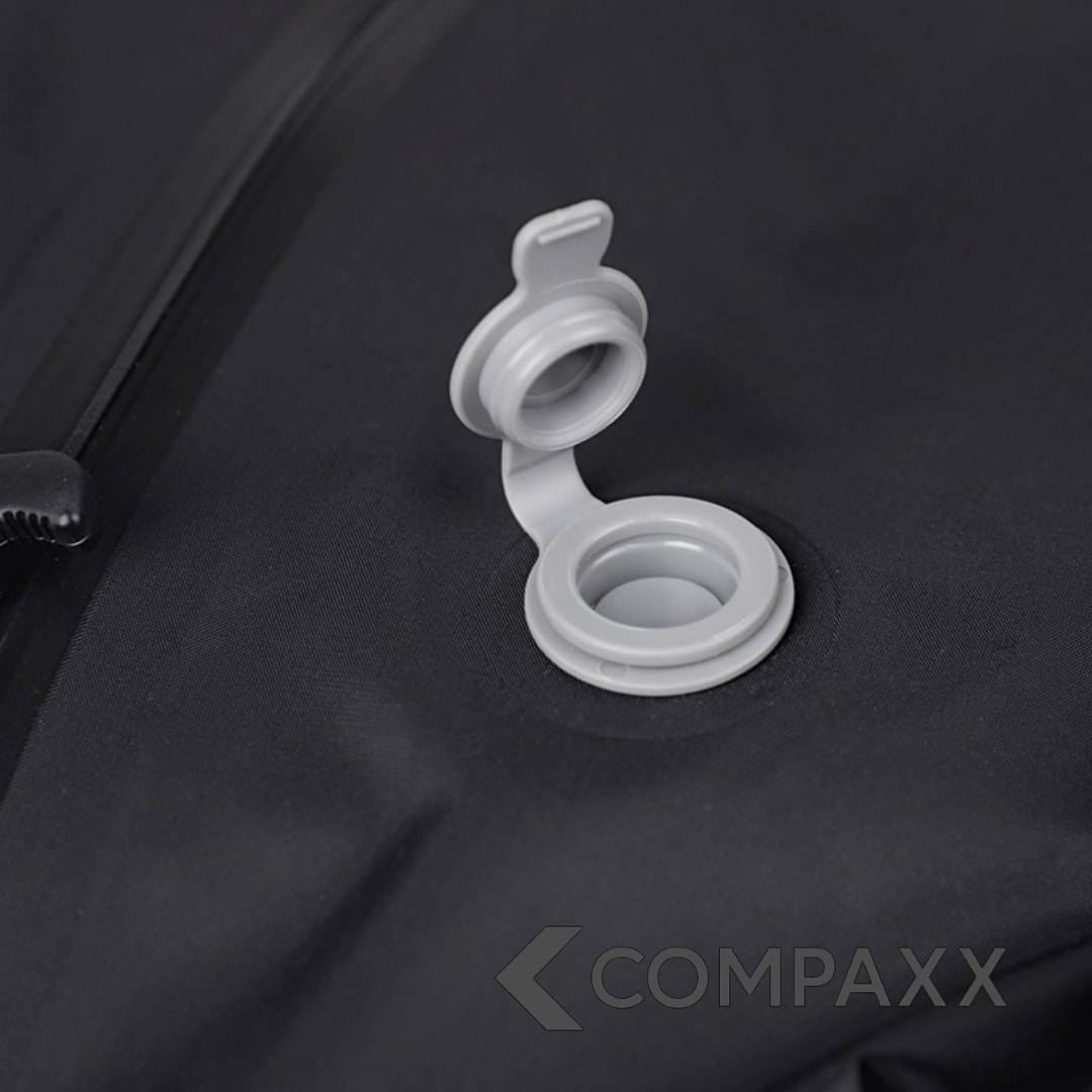 Compaxx ELITE