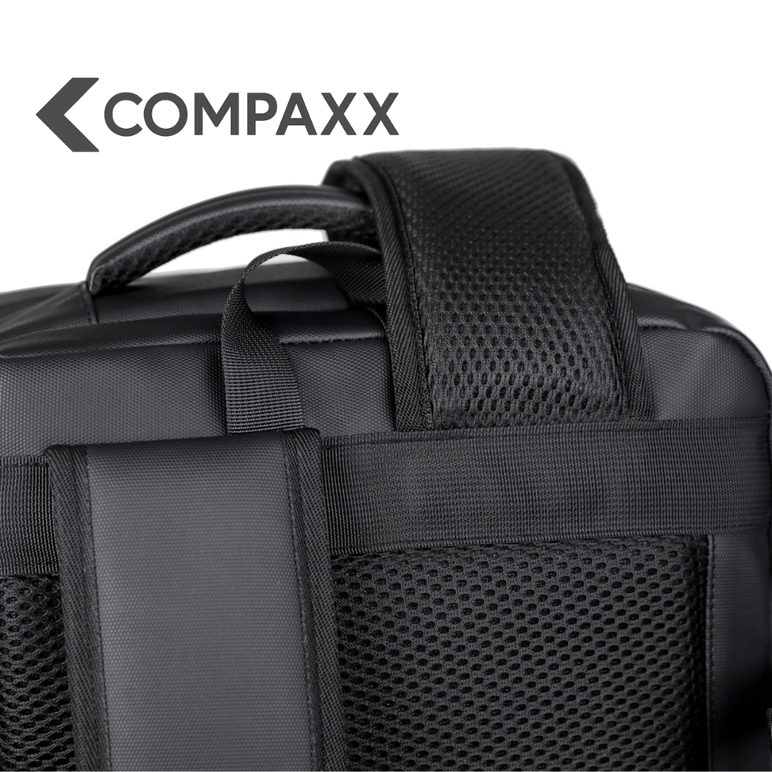 Compaxx ELITE