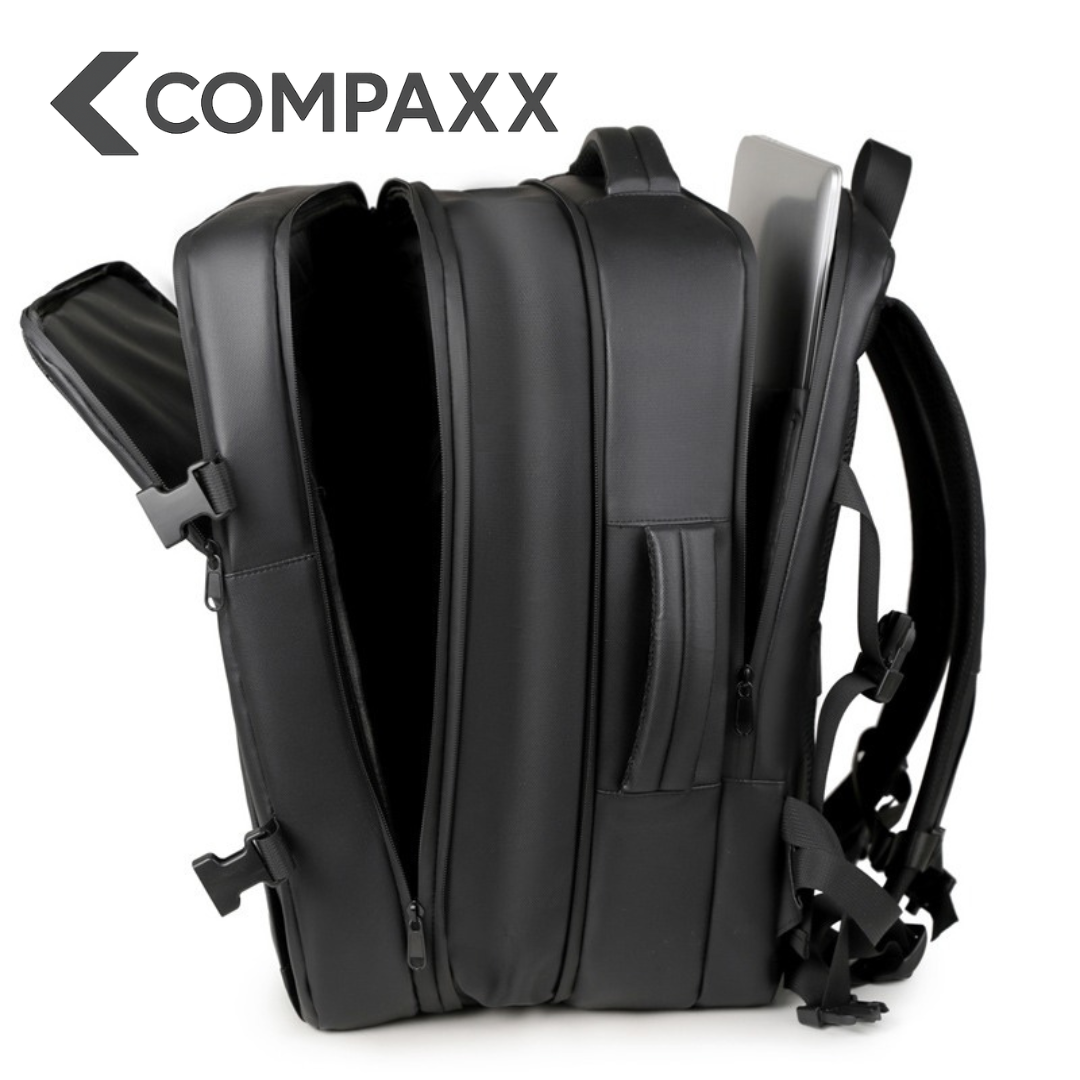 Compaxx ELITE