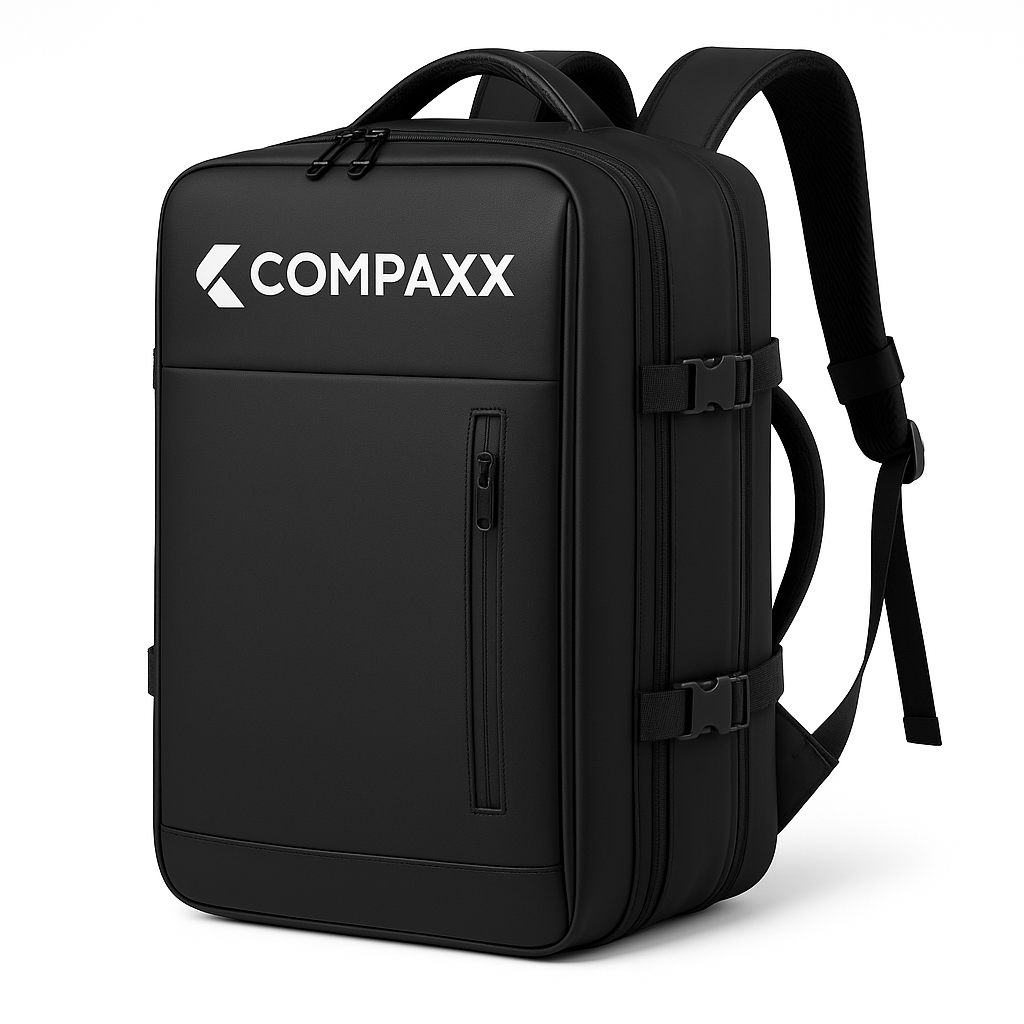 Compaxx ELITE