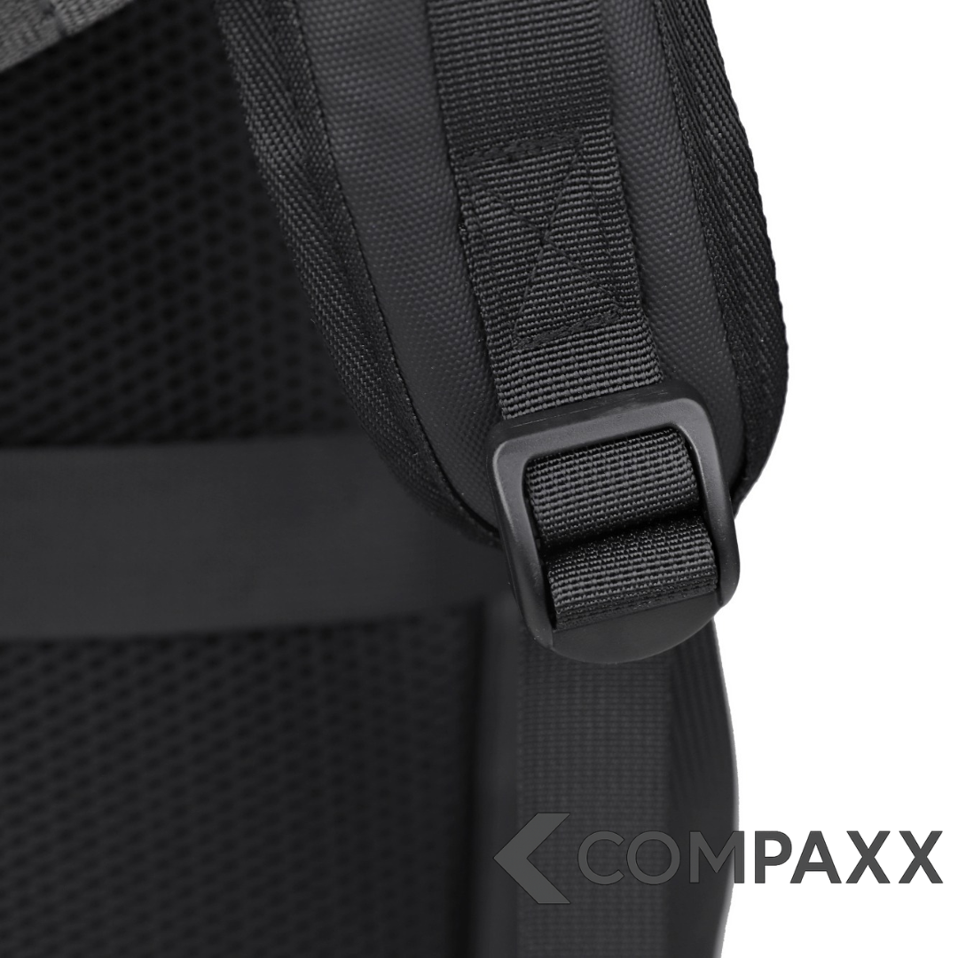 Compaxx ELITE