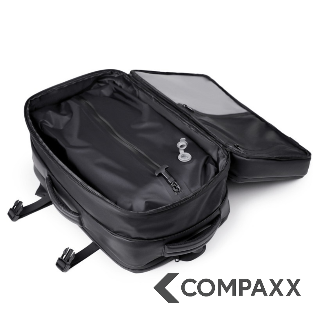 Compaxx ELITE