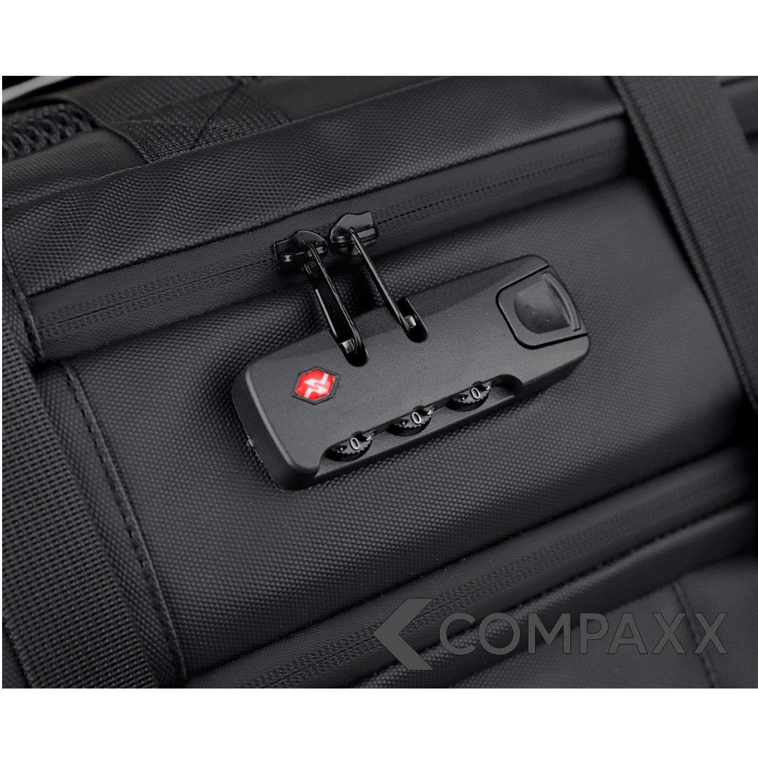 Compaxx ELITE