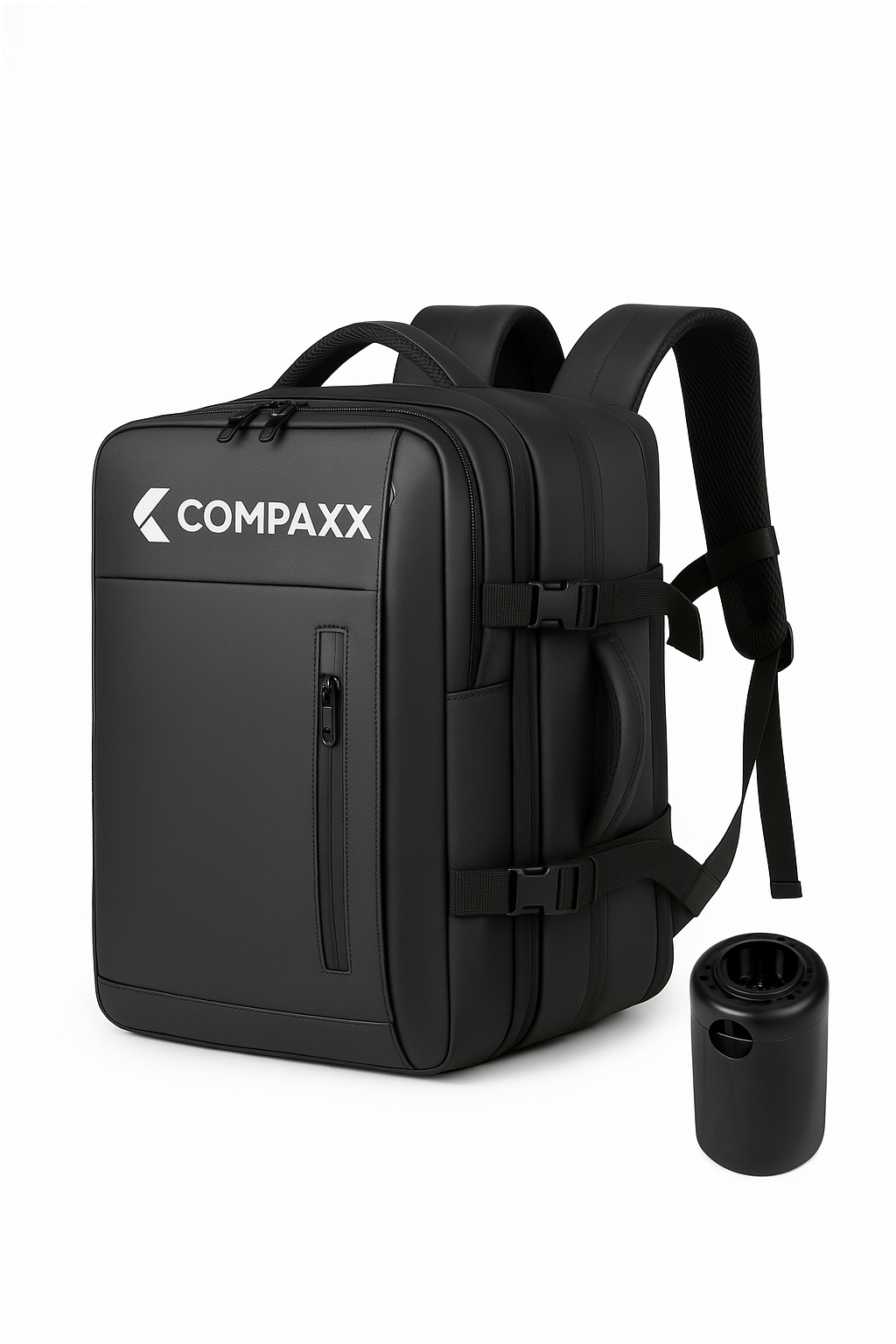 Compaxx ELITE