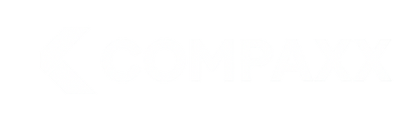 Compaxx Travel